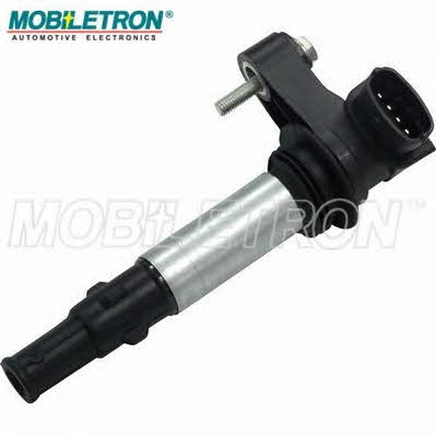 Buy Mobiletron CC-33 at a low price in United Arab Emirates!