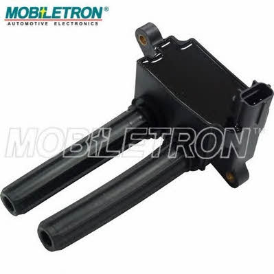Buy Mobiletron CC-35 at a low price in United Arab Emirates!