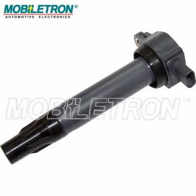 Buy Mobiletron CC-36 at a low price in United Arab Emirates!