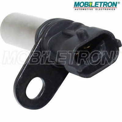 Buy Mobiletron CS-U002 at a low price in United Arab Emirates!