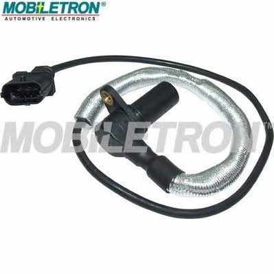 Buy Mobiletron CS-U009 at a low price in United Arab Emirates!