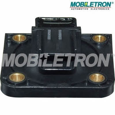 Buy Mobiletron CS-U014 at a low price in United Arab Emirates!