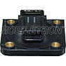 Mobiletron CS-U014 Camshaft position sensor CSU014