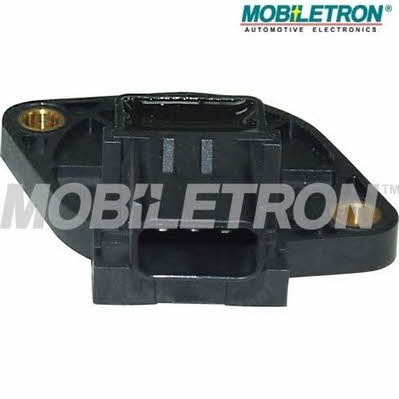 Buy Mobiletron CS-U016 at a low price in United Arab Emirates!