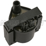 Mobiletron CT-02 Ignition coil CT02