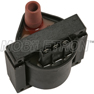 Mobiletron CT-03 Ignition coil CT03