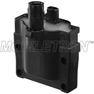 Mobiletron CT-05 Ignition coil CT05