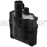 Mobiletron CT-06 Ignition coil CT06