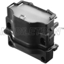 Mobiletron CT-08 Ignition coil CT08
