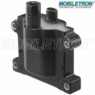 Buy Mobiletron CT-10 at a low price in United Arab Emirates!