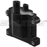 Mobiletron CT-10 Ignition coil CT10