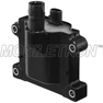Mobiletron CT-12 Ignition coil CT12