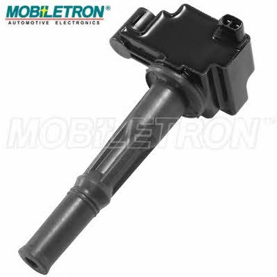 Ignition coil Mobiletron CT-18