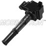 Mobiletron CT-19 Ignition coil CT19