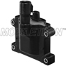 Mobiletron CT-20 Ignition coil CT20