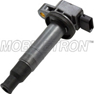 Mobiletron CT-24 Ignition coil CT24
