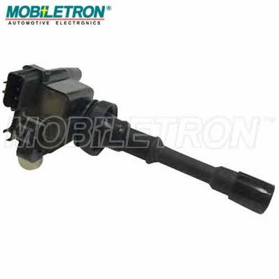 Buy Mobiletron CT-26 at a low price in United Arab Emirates!