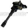 Mobiletron CT-26 Ignition coil CT26