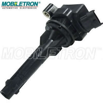 Buy Mobiletron CT-28 at a low price in United Arab Emirates!