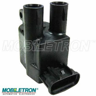 Buy Mobiletron CT-30 at a low price in United Arab Emirates!