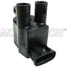 Mobiletron CT-30 Ignition coil CT30