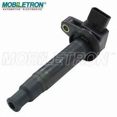 Buy Mobiletron CT-36 at a low price in United Arab Emirates!