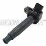 Ignition coil Mobiletron CT-36