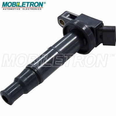 Buy Mobiletron CT-37 at a low price in United Arab Emirates!