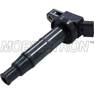 Mobiletron CT-37 Ignition coil CT37