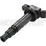 Mobiletron CT-38 Ignition coil CT38