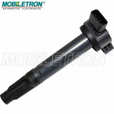 Buy Mobiletron CT-40 at a low price in United Arab Emirates!