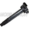 Ignition coil Mobiletron CT-40