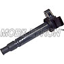 Mobiletron CT-41 Ignition coil CT41