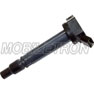 Ignition coil Mobiletron CT-45