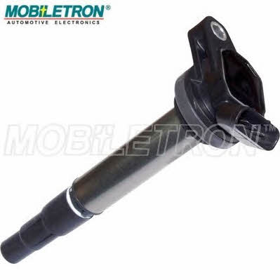 Buy Mobiletron CT-47 at a low price in United Arab Emirates!