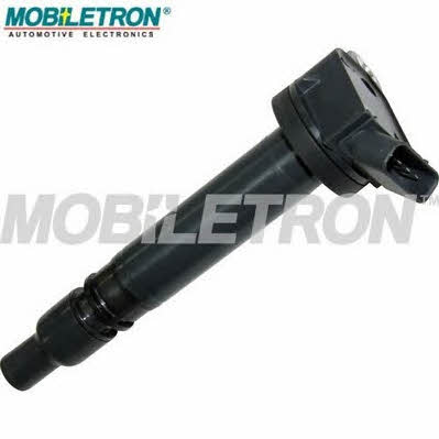Ignition coil Mobiletron CT-49