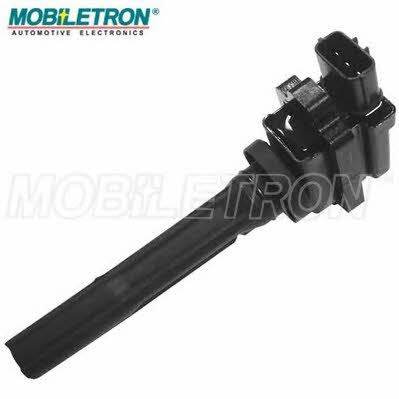 Buy Mobiletron CU-01 at a low price in United Arab Emirates!