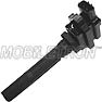 ignition-coil-cu-01-13762942