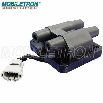 Buy Mobiletron CU-03 at a low price in United Arab Emirates!