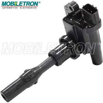 Buy Mobiletron CU-05 at a low price in United Arab Emirates!