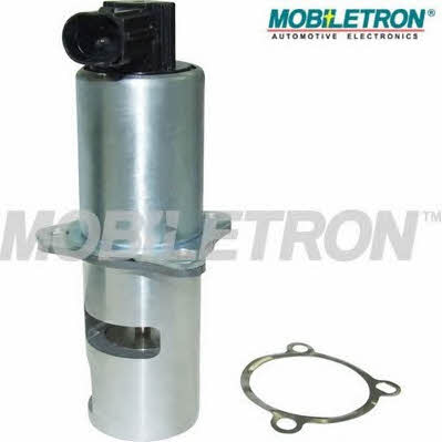 Buy Mobiletron EV-EU004 at a low price in United Arab Emirates!