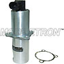 Mobiletron EV-EU004 EGR Valve EVEU004