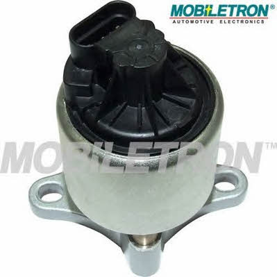 Buy Mobiletron EV-EU010 at a low price in United Arab Emirates!