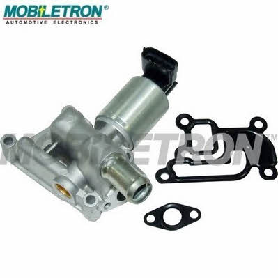 Buy Mobiletron EV-EU011 at a low price in United Arab Emirates!