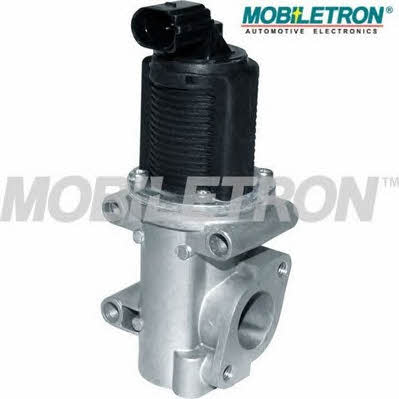 Buy Mobiletron EV-EU012 at a low price in United Arab Emirates!