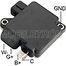 Mobiletron IG-NS004 Switchboard IGNS004
