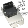 Mobiletron IG-SK001 Switchboard IGSK001