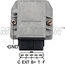 Mobiletron IG-T019 Switchboard IGT019