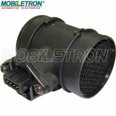 Mobiletron MA-B011 Air mass sensor MAB011