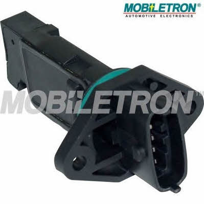 Buy Mobiletron MA-B012S at a low price in United Arab Emirates!